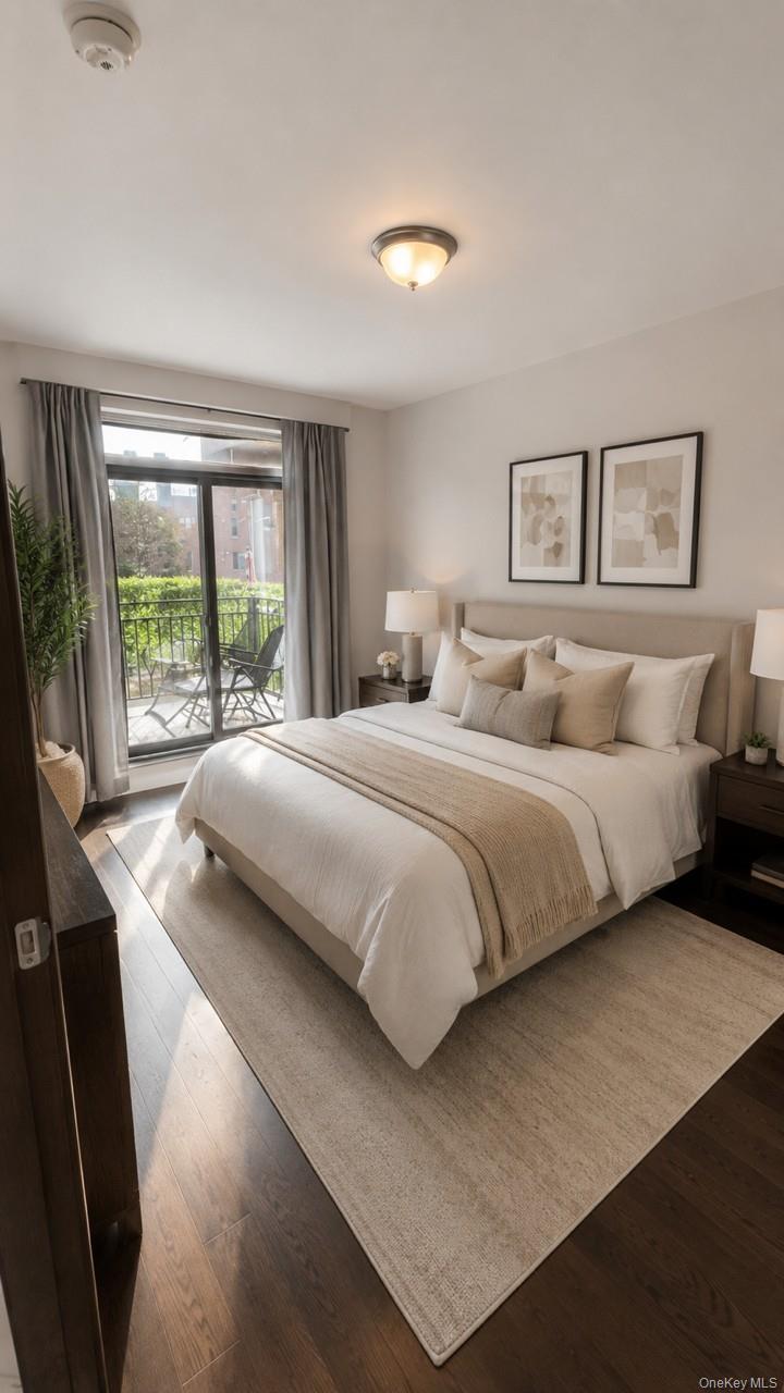 1756 Ocean Avenue 6d Property Photo 7