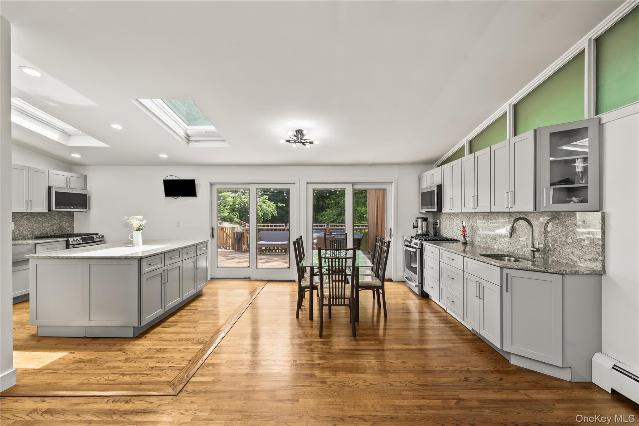 84 Deltic Road Property Photo 10