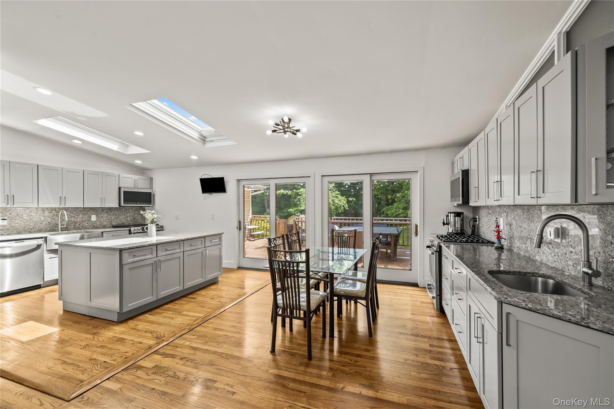 84 Deltic Road Property Photo 11
