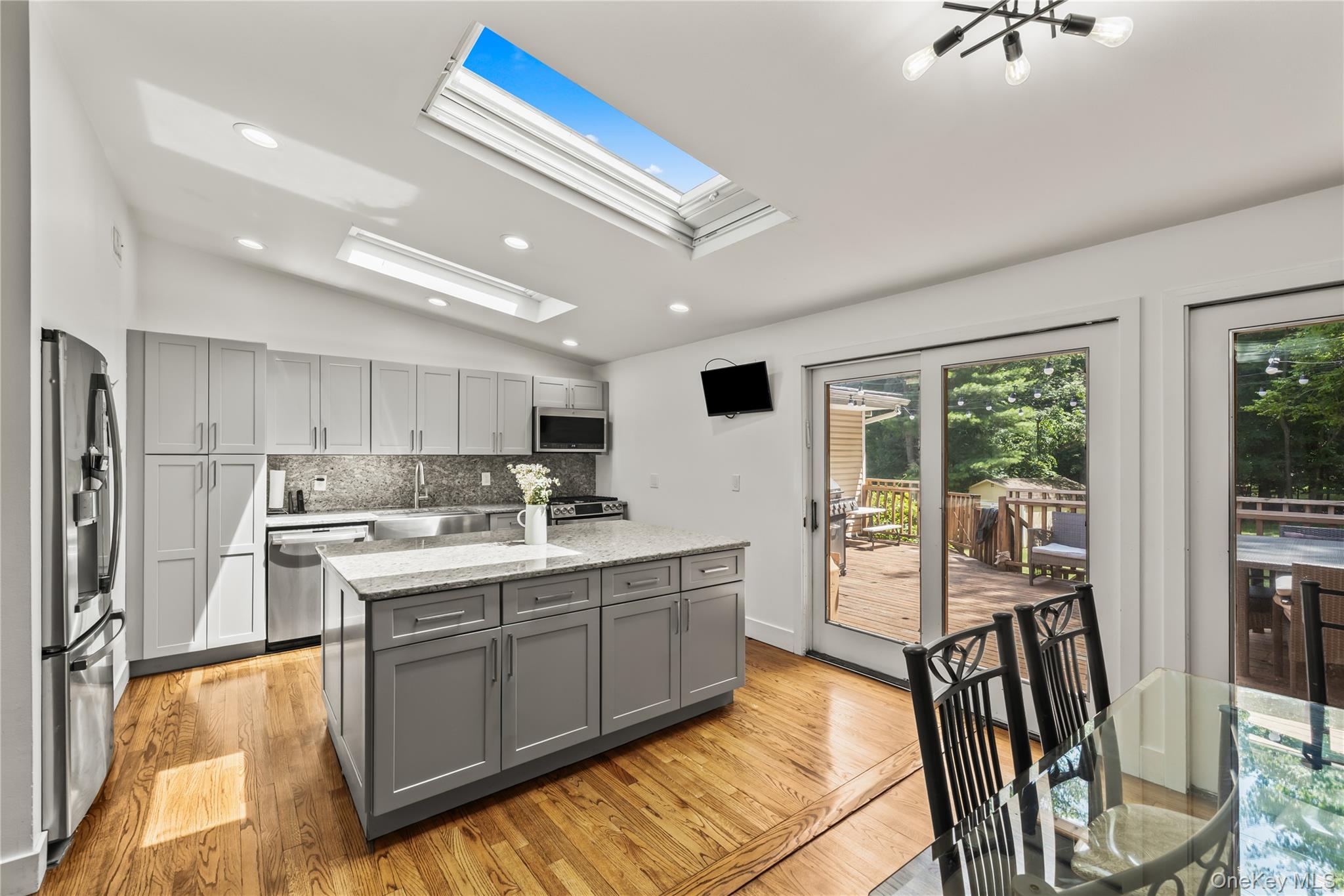 84 Deltic Road Property Photo 12