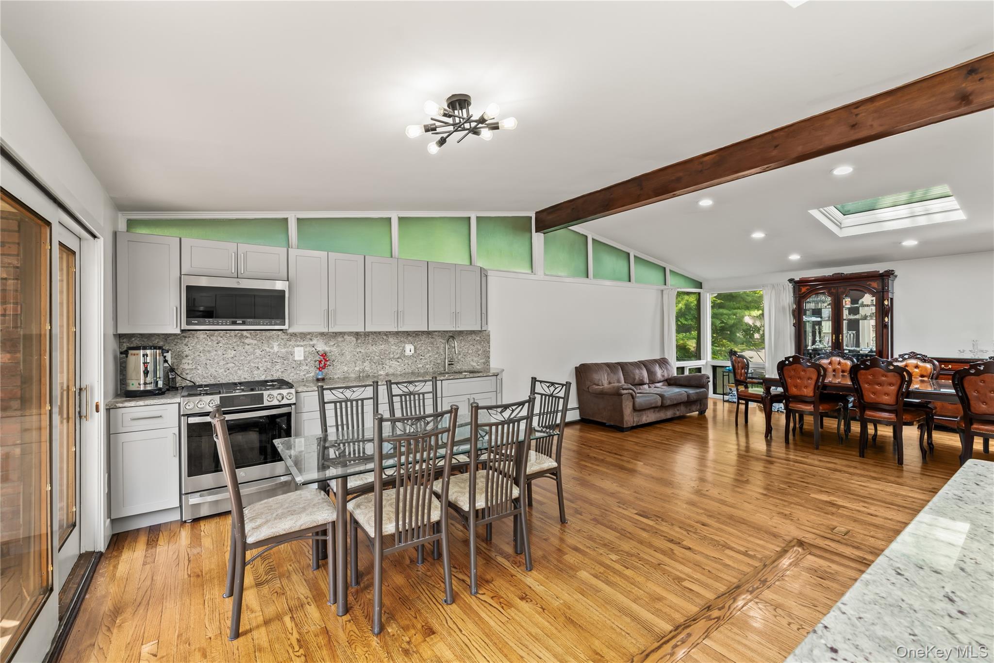 84 Deltic Road Property Photo 13