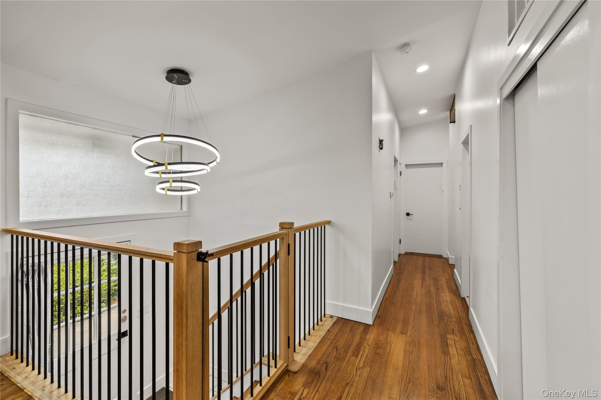 84 Deltic Road Property Photo 14