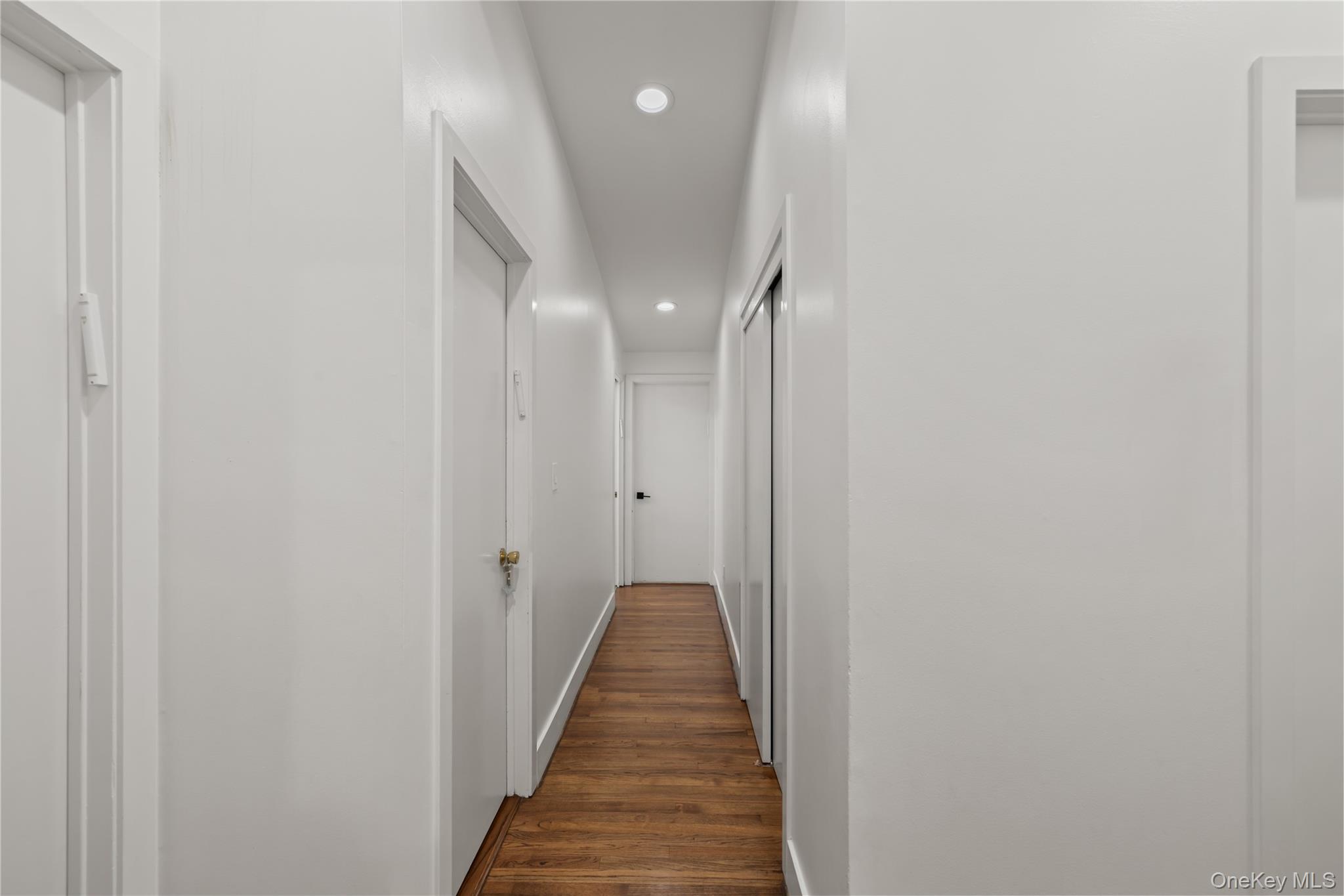 84 Deltic Road Property Photo 15