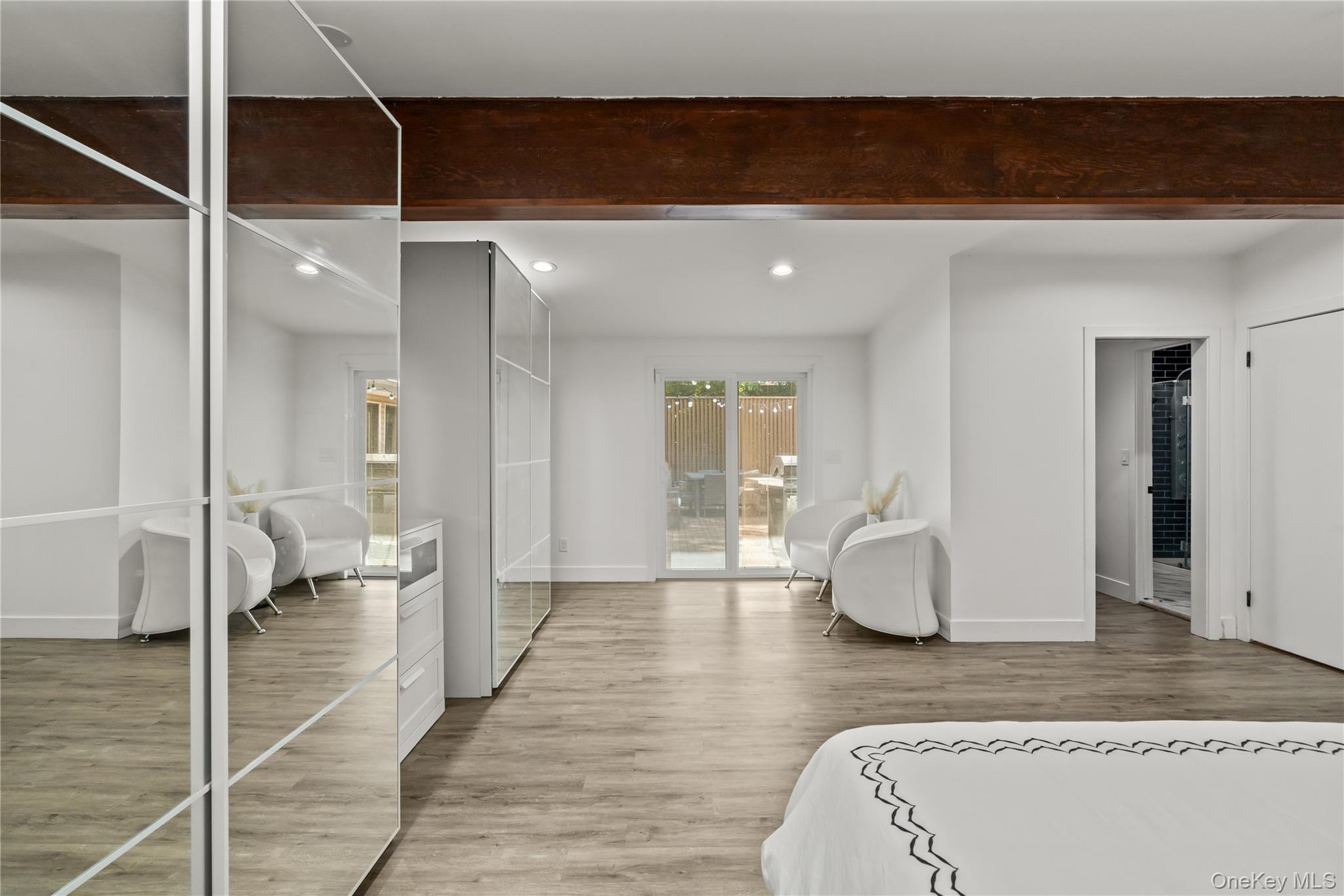 84 Deltic Road Property Photo 17
