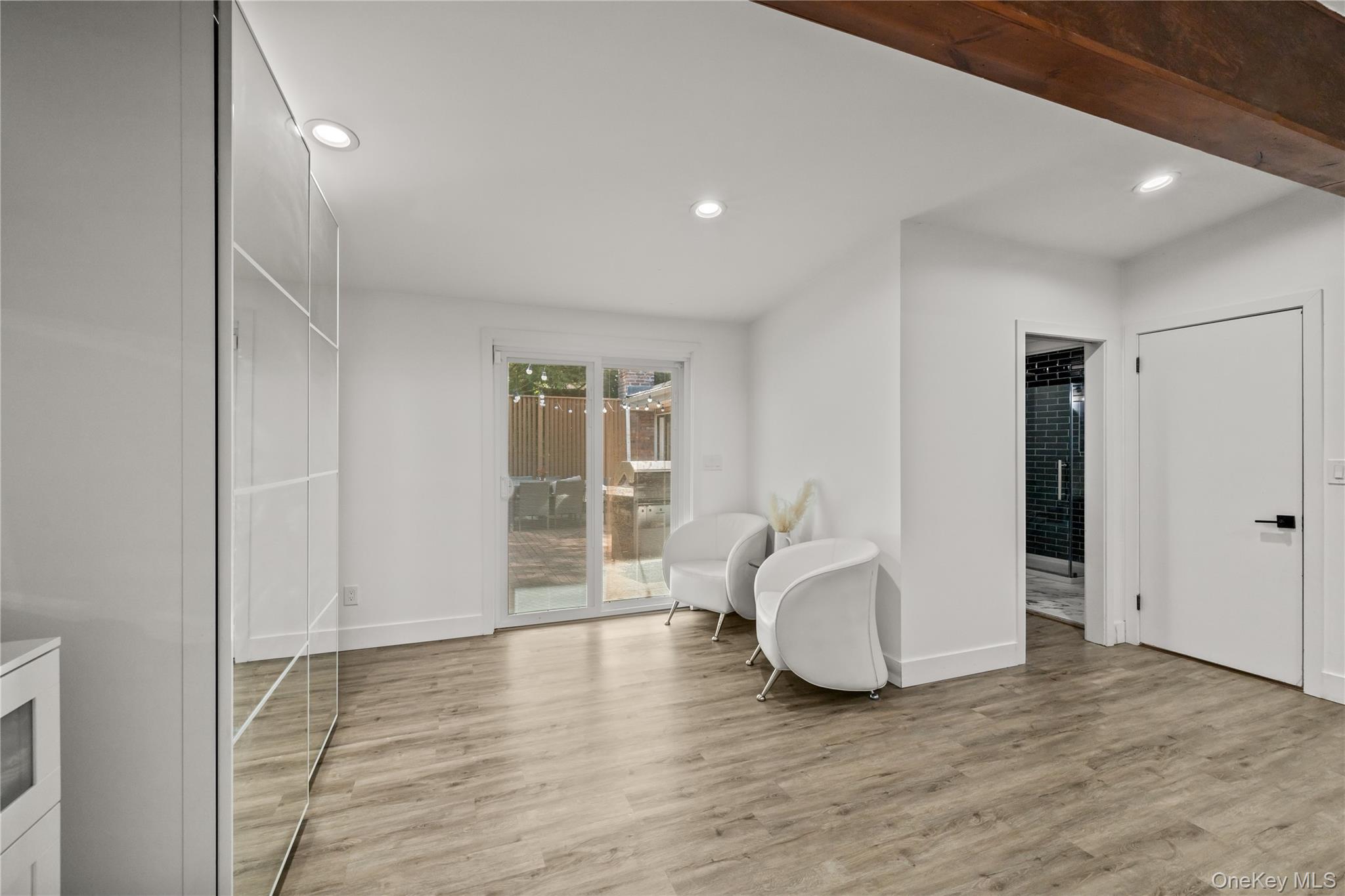 84 Deltic Road Property Photo 18