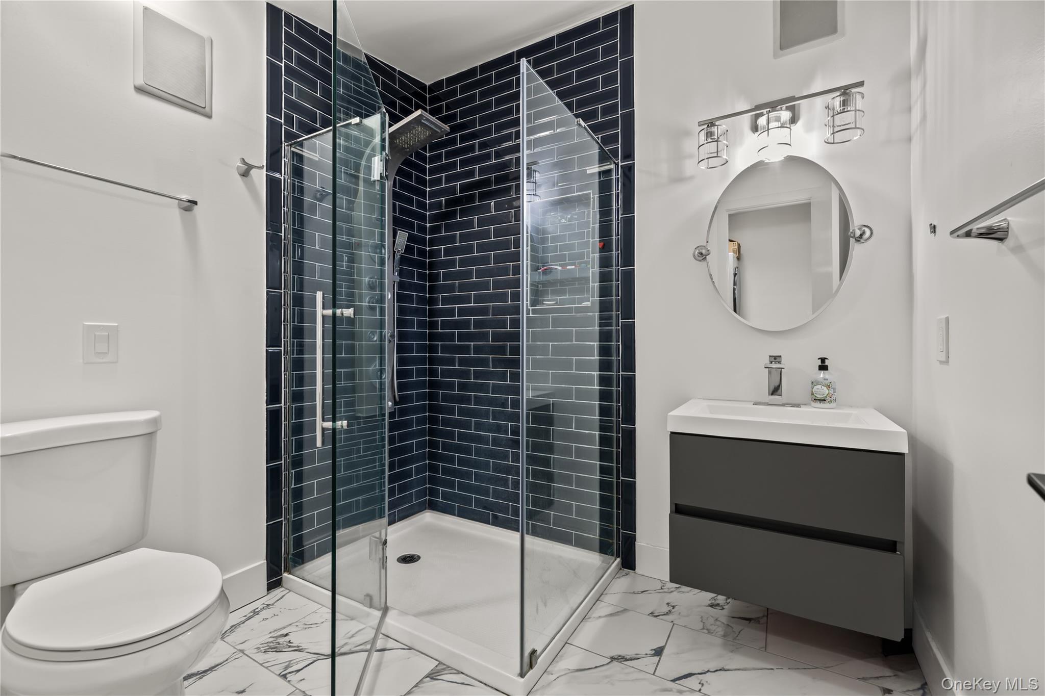 84 Deltic Road Property Photo 19