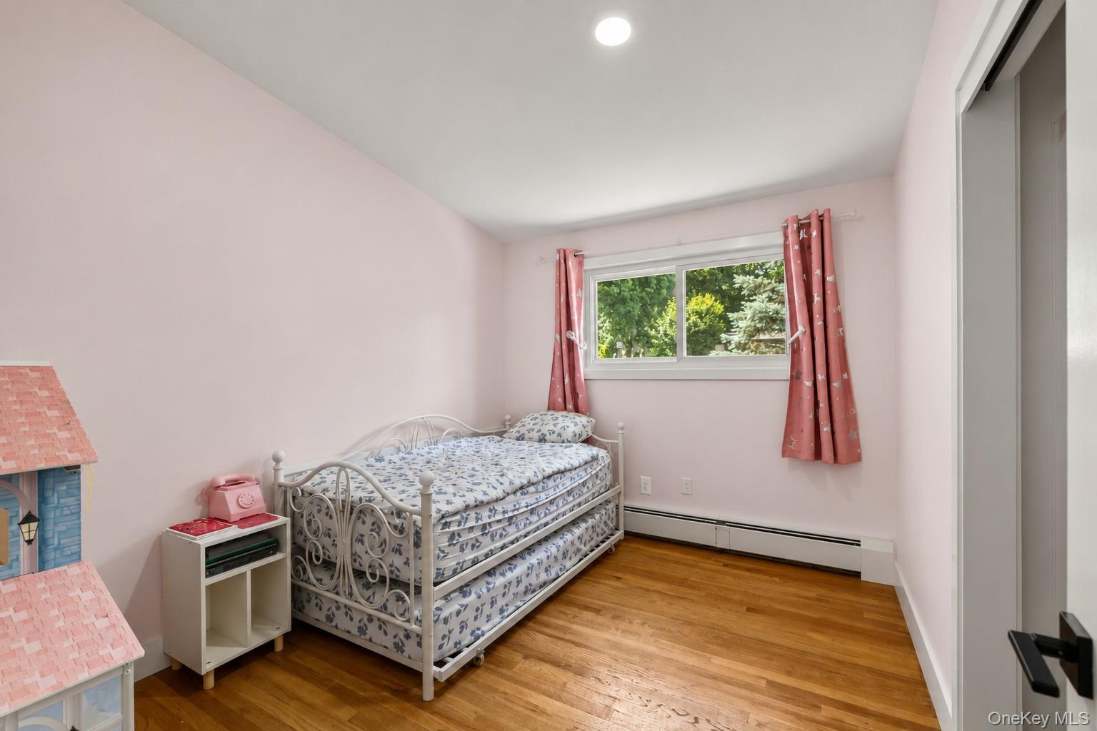 84 Deltic Road Property Photo 21