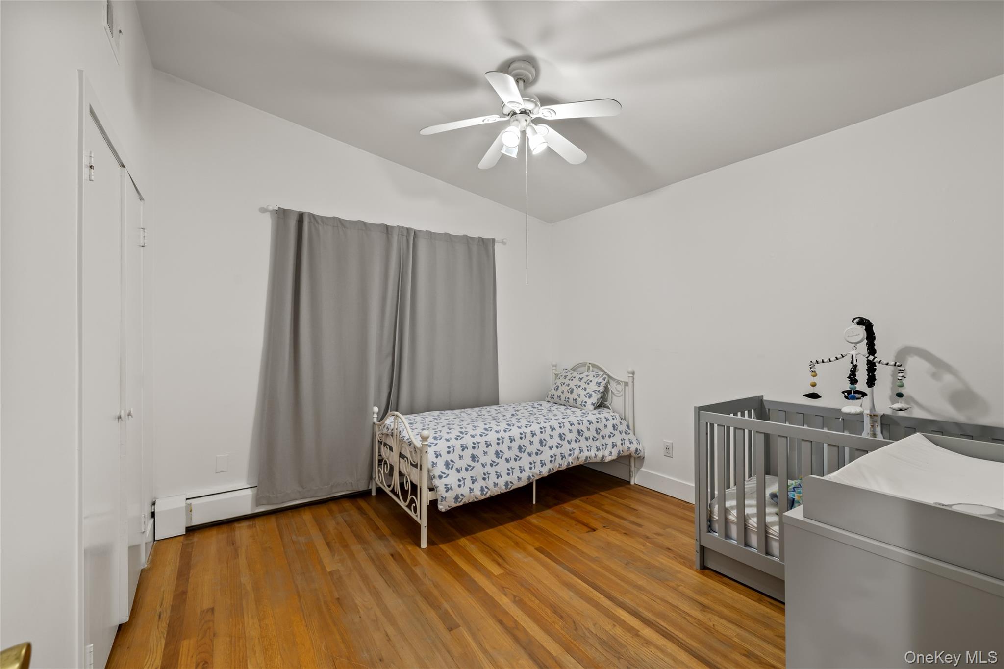 84 Deltic Road Property Photo 22