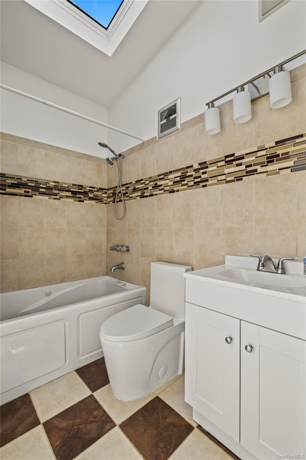 84 Deltic Road Property Photo 23