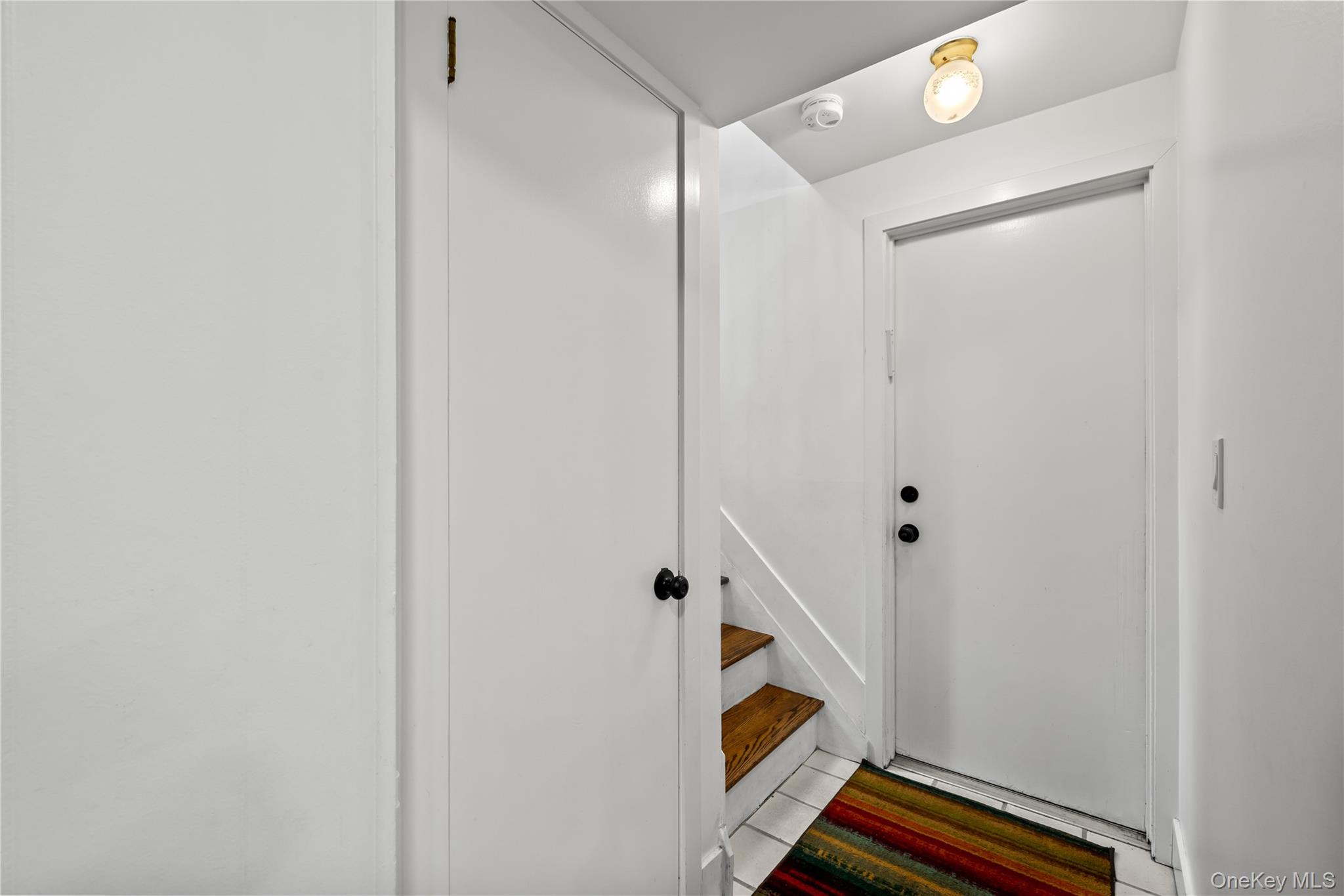 84 Deltic Road Property Photo 24