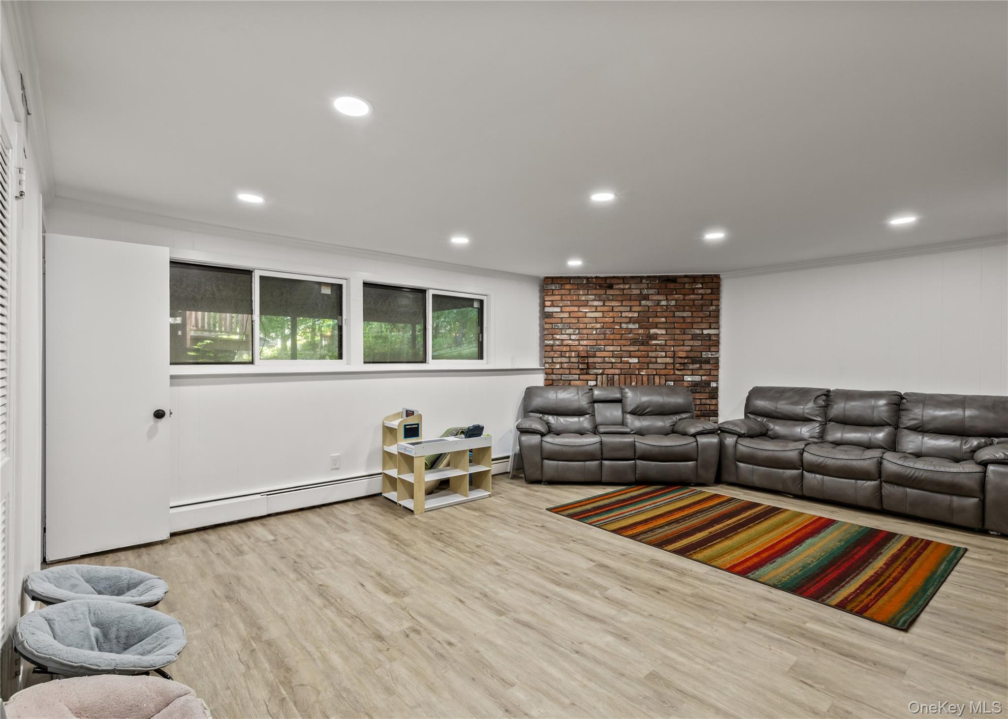 84 Deltic Road Property Photo 25