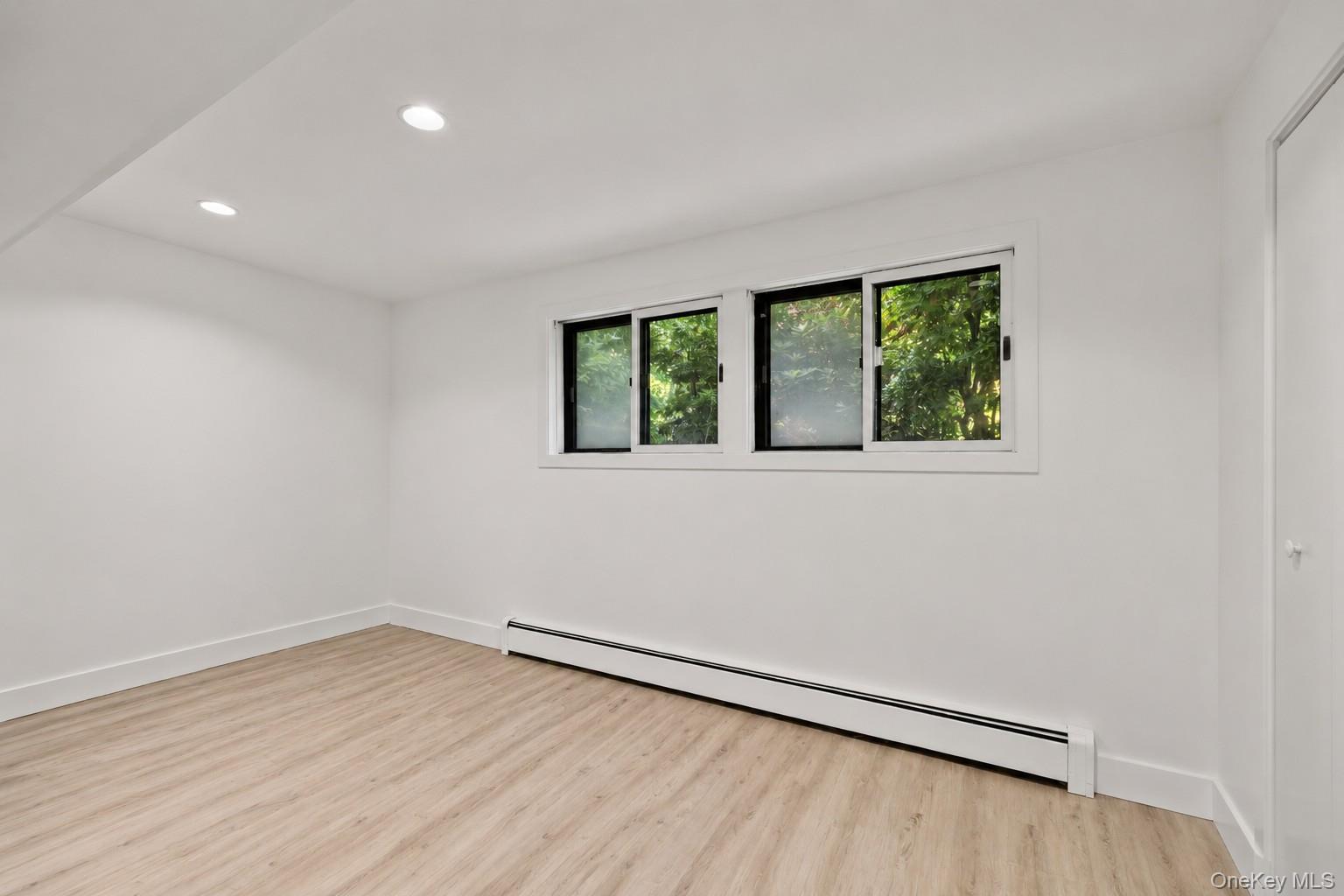 84 Deltic Road Property Photo 26