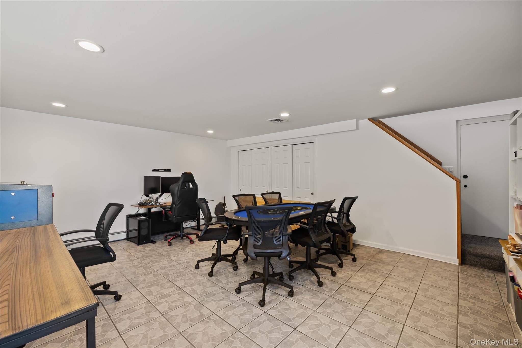 84 Deltic Road Property Photo 27