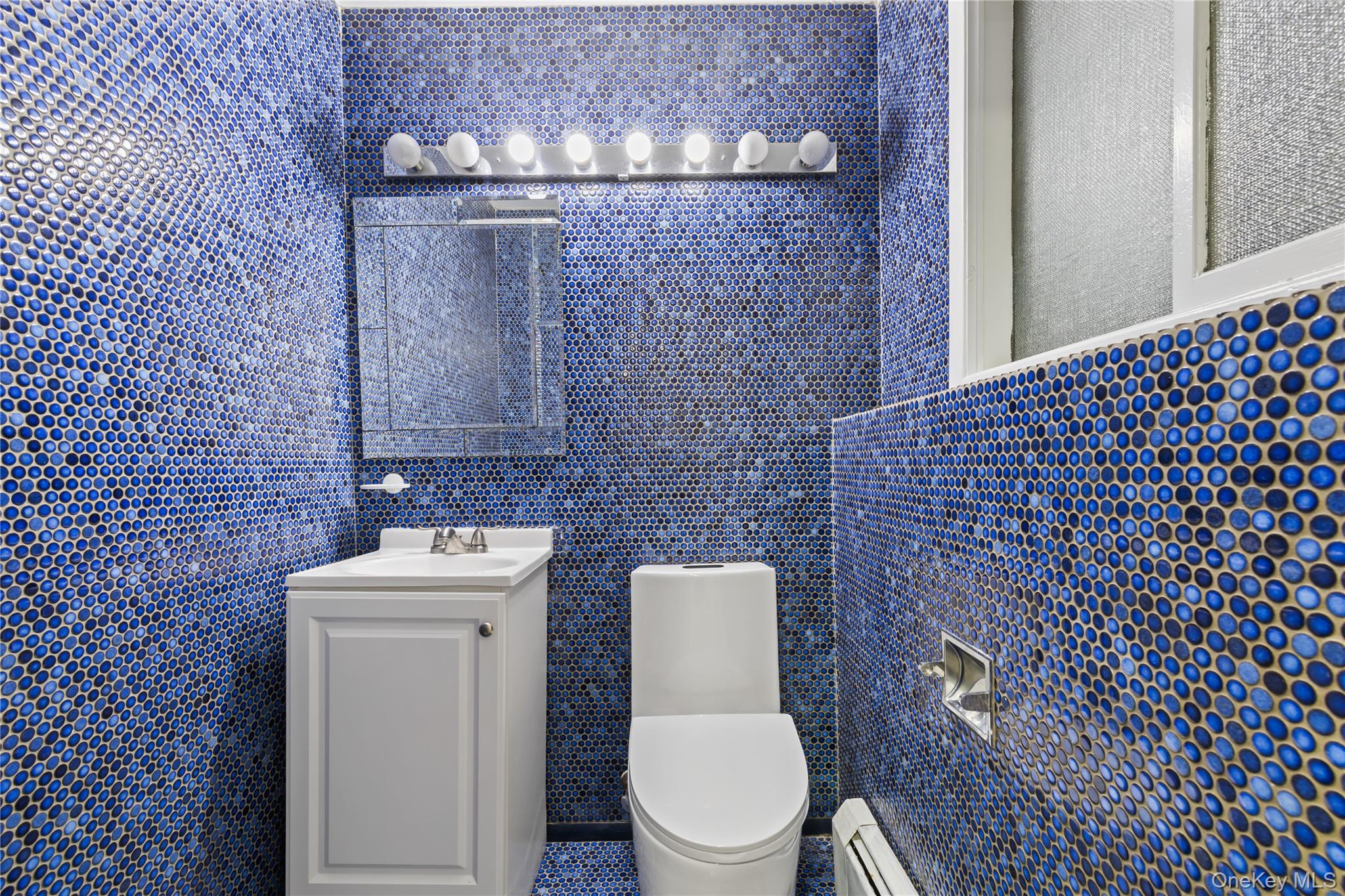84 Deltic Road Property Photo 28