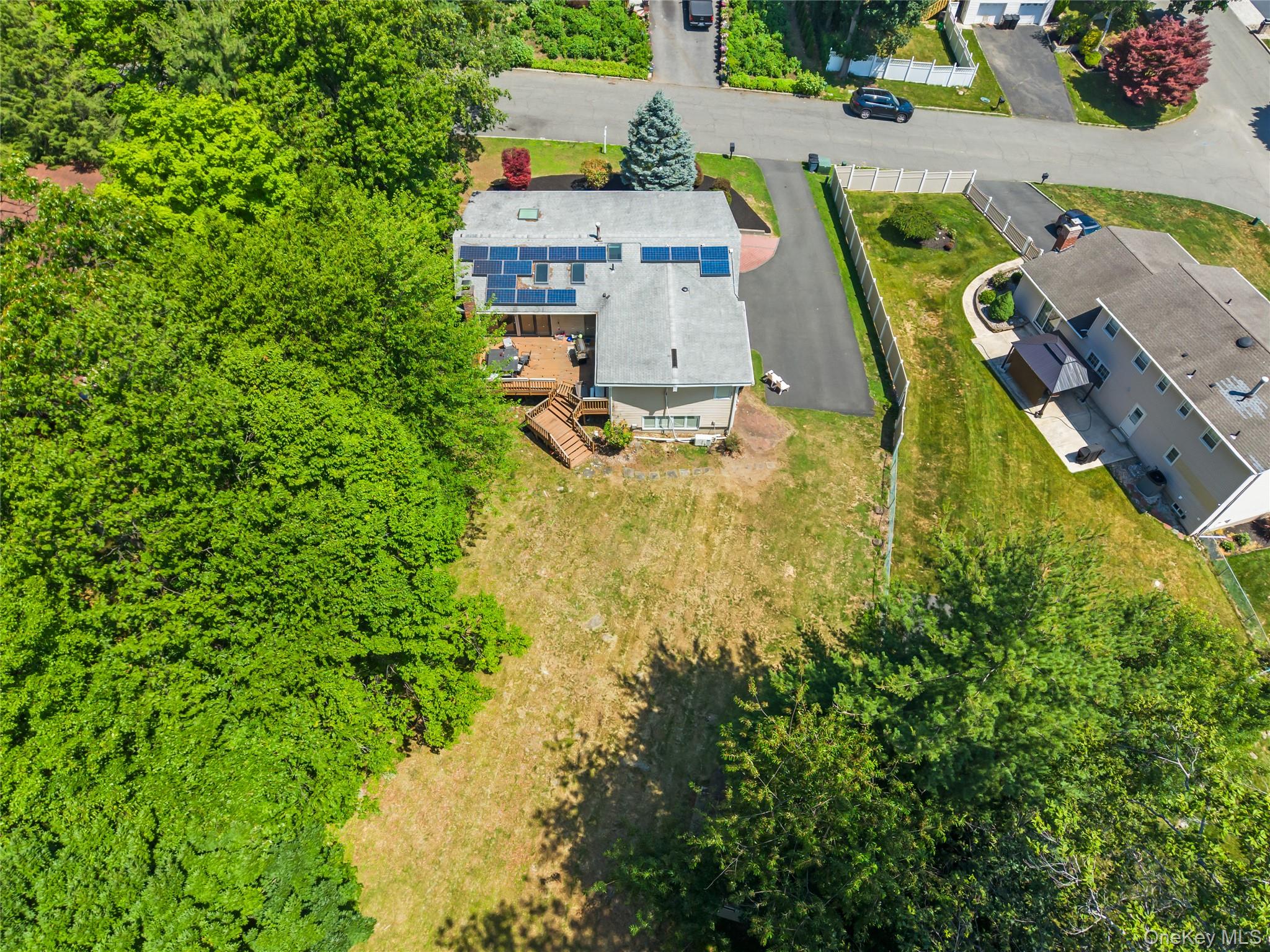 84 Deltic Road Property Photo 40