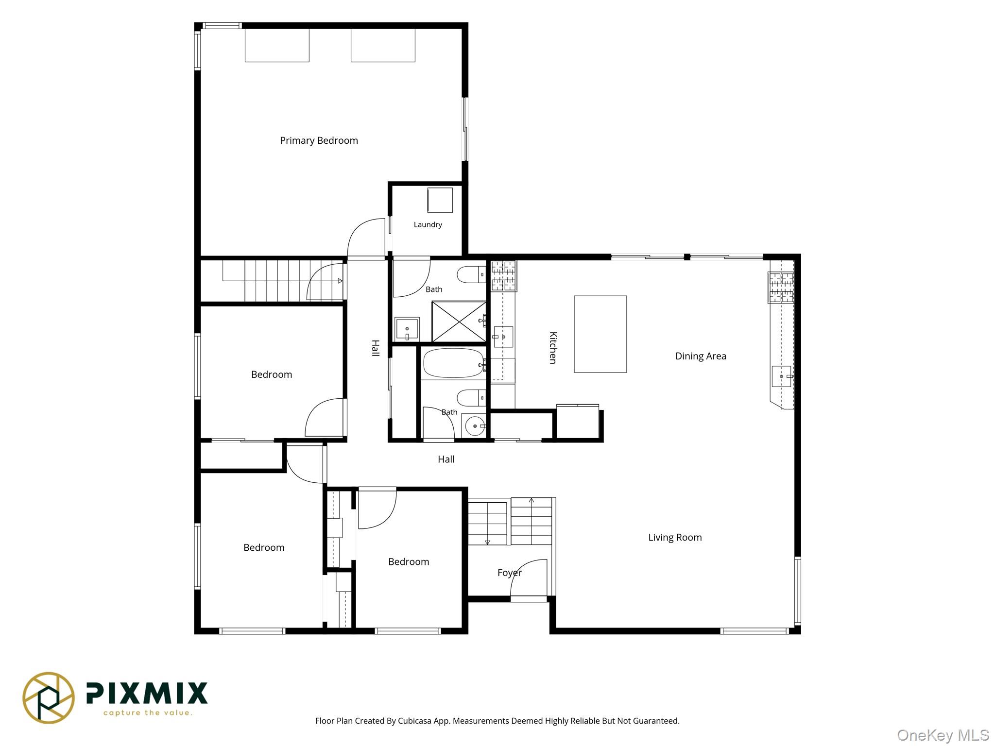 84 Deltic Road Property Photo 41