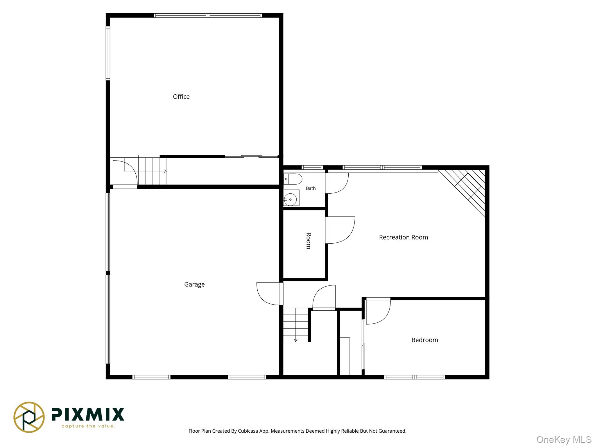 84 Deltic Road Property Photo 42