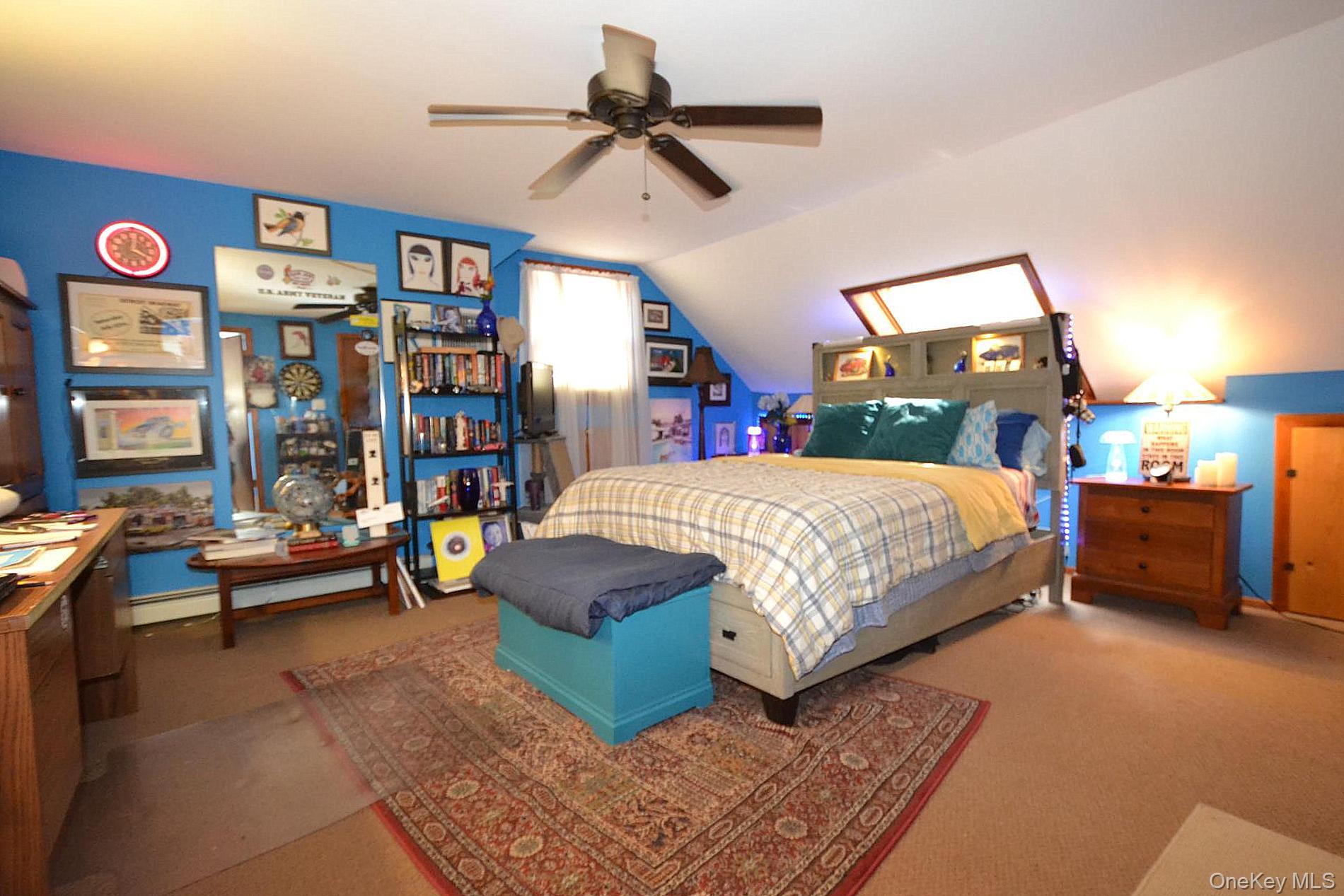 5 Radio Avenue Property Photo 16