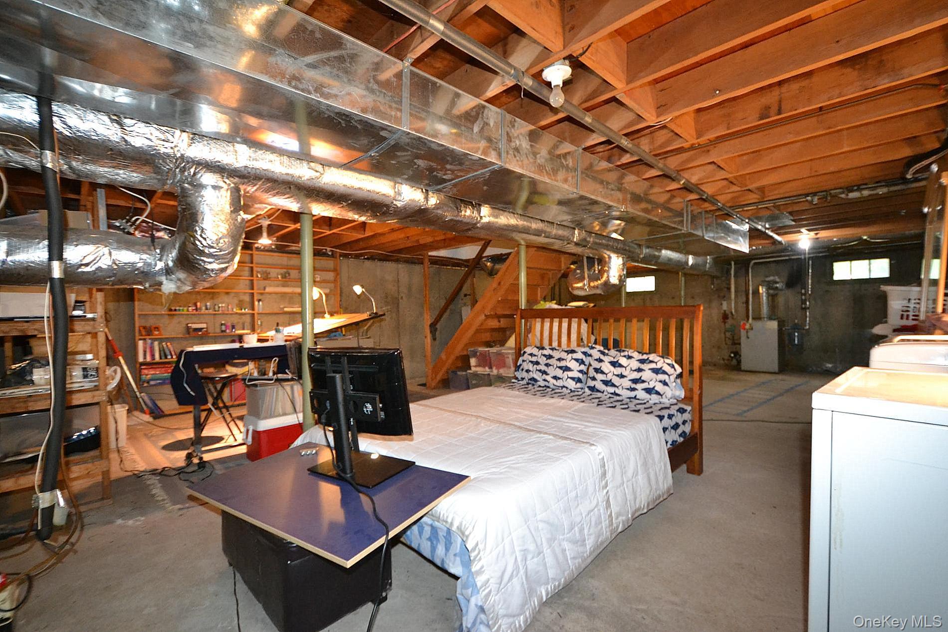5 Radio Avenue Property Photo 18