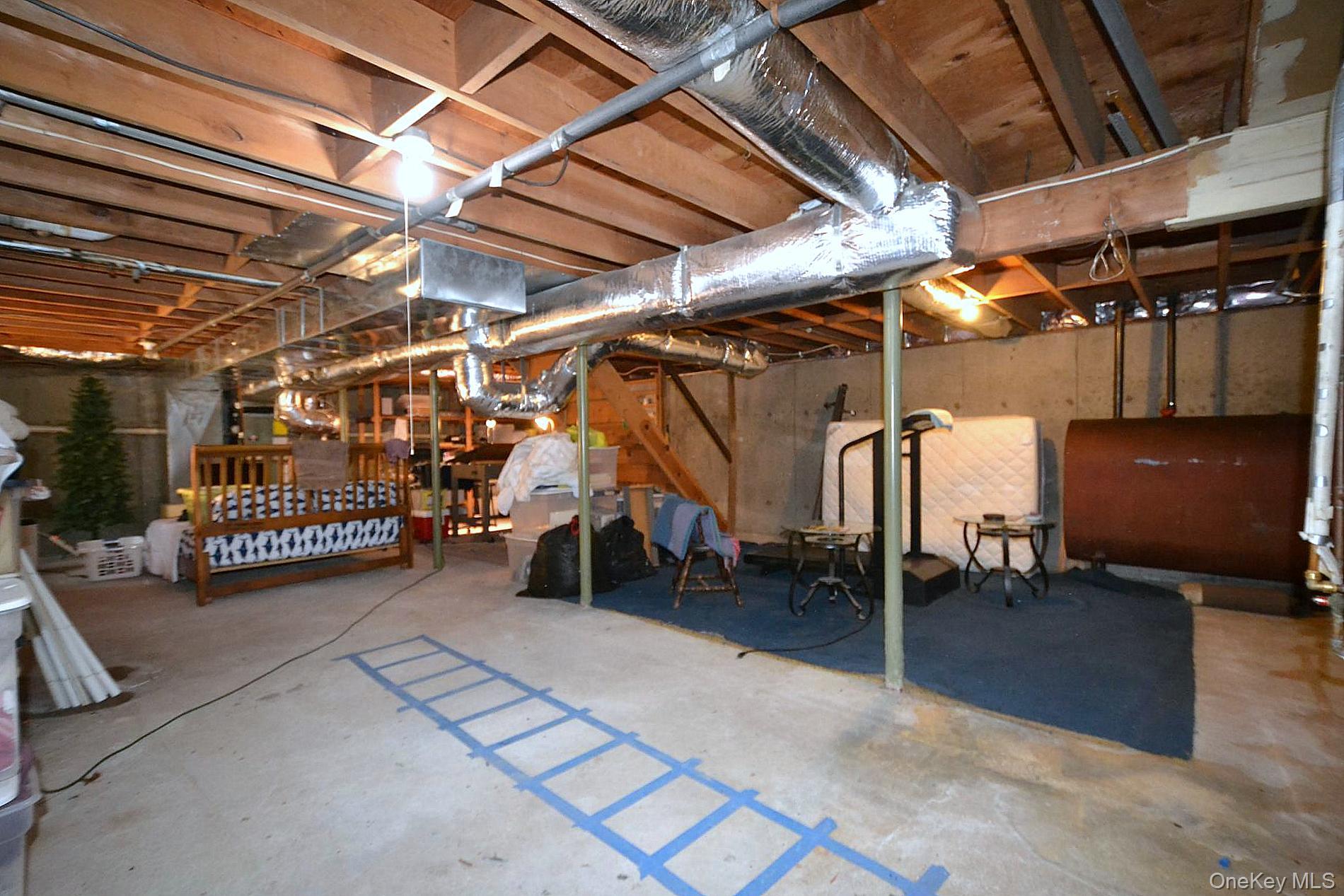 5 Radio Avenue Property Photo 19