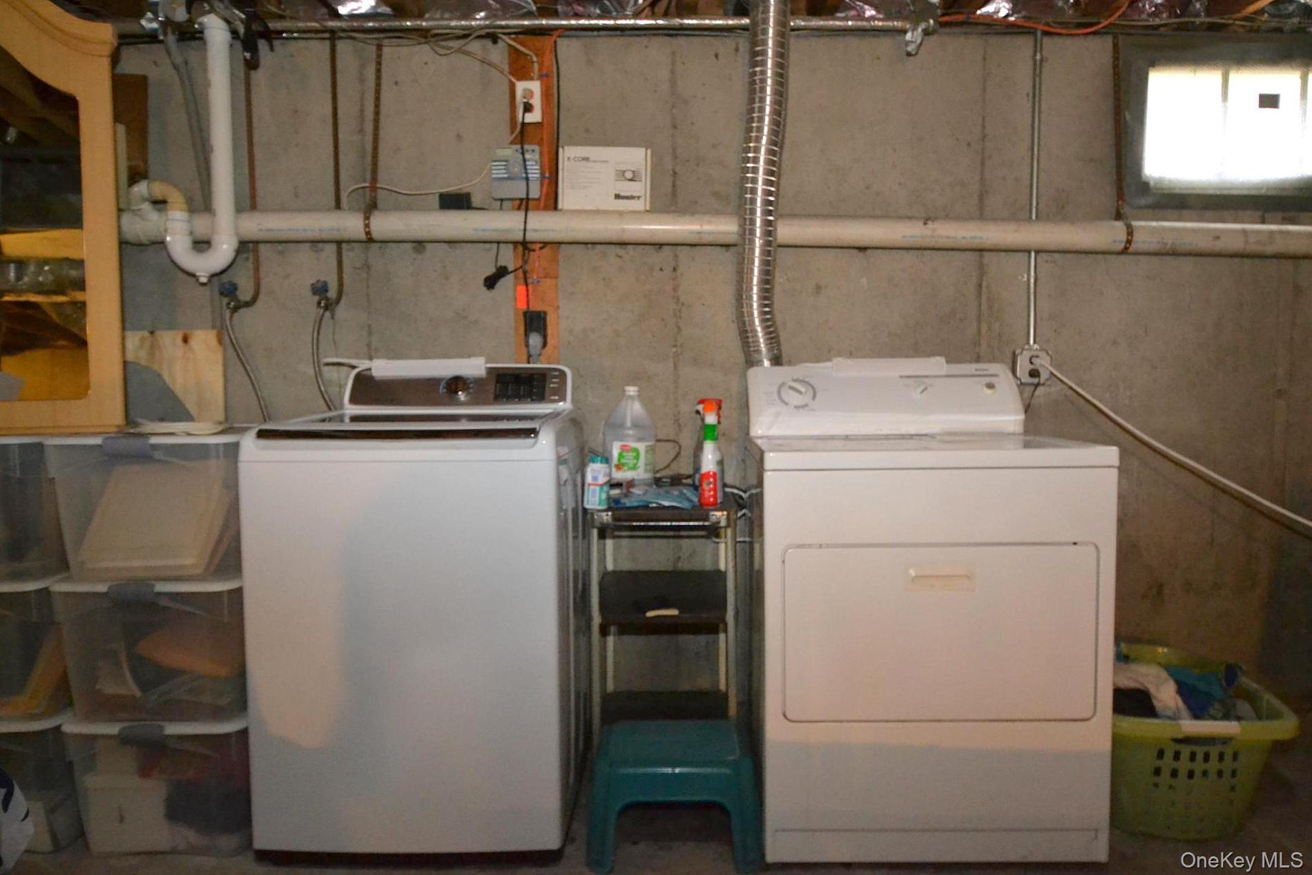 5 Radio Avenue Property Photo 20