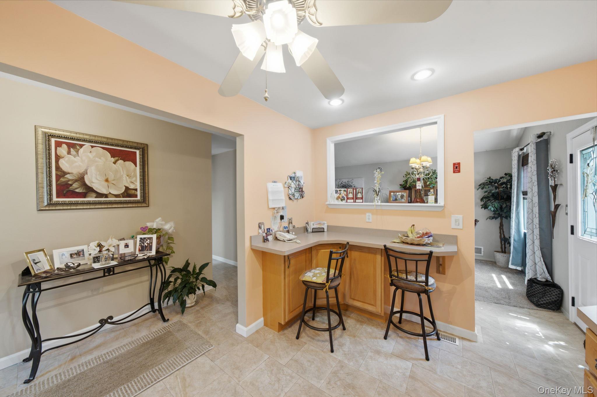 33 Wilshire Drive Property Photo 11