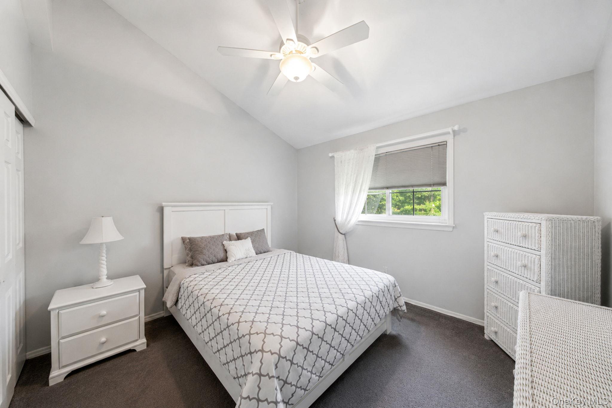 33 Wilshire Drive Property Photo 20