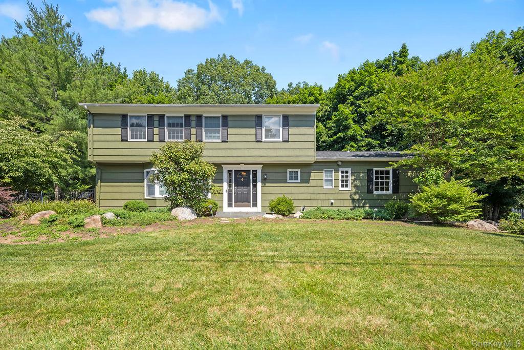 21 Ardsley Drive Property Photo 1