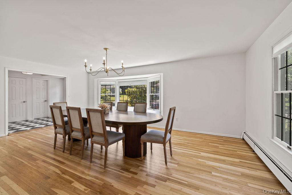 21 Ardsley Drive Property Photo 7