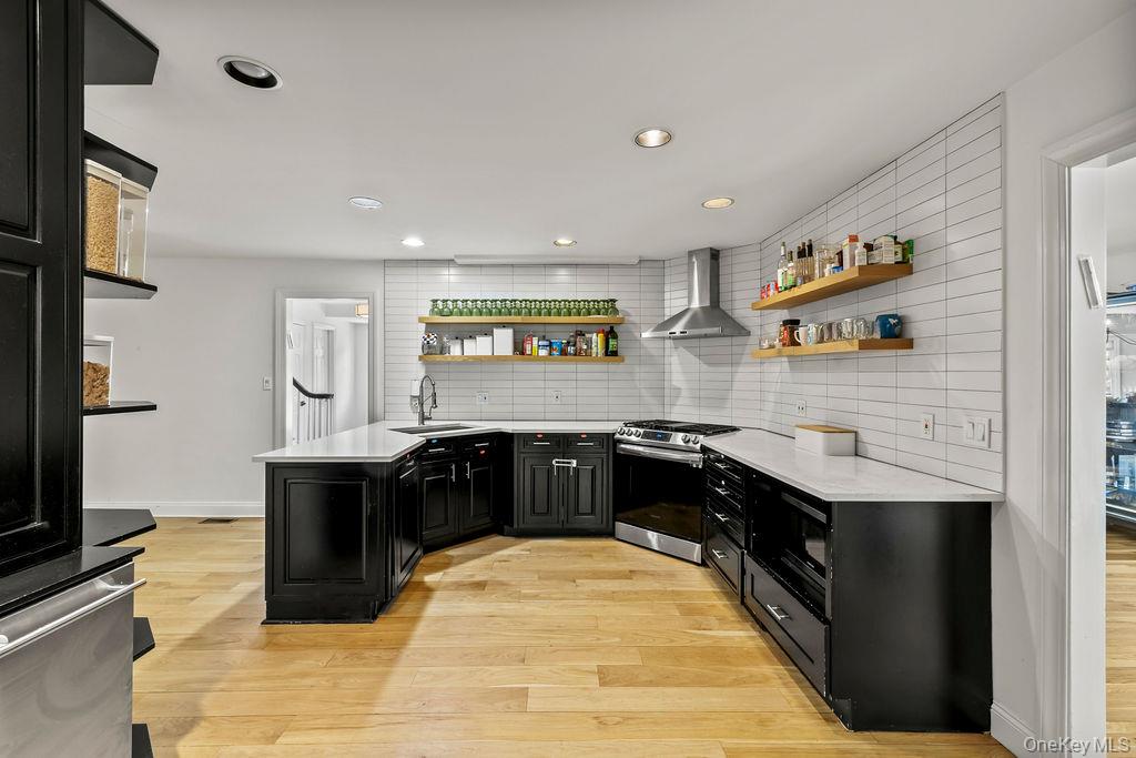 21 Ardsley Drive Property Photo 12
