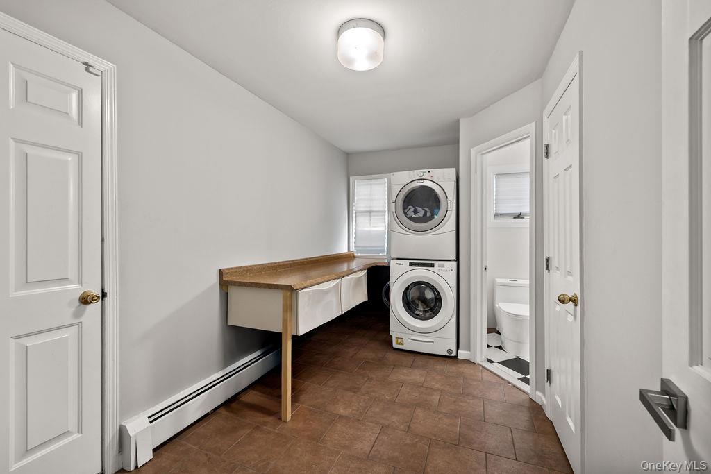 21 Ardsley Drive Property Photo 23