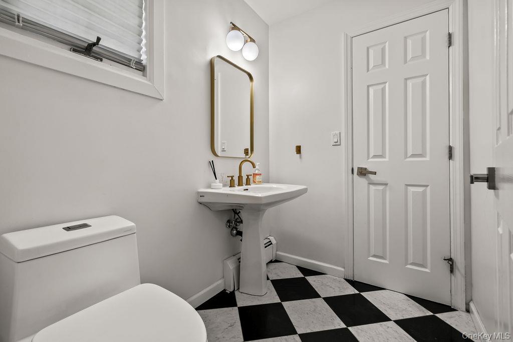 21 Ardsley Drive Property Photo 24