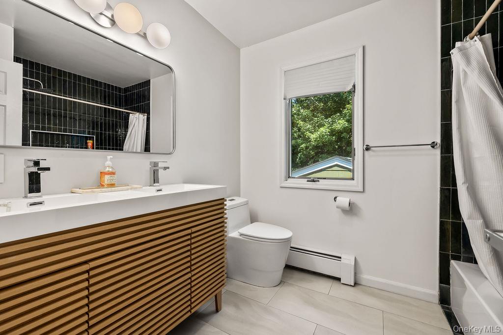 21 Ardsley Drive Property Photo 28