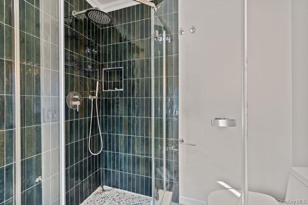 21 Ardsley Drive Property Photo 33