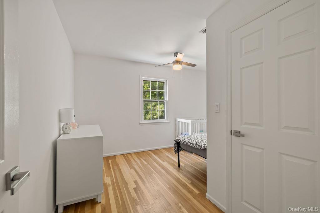21 Ardsley Drive Property Photo 34