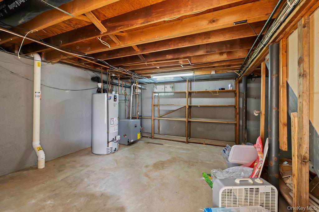21 Ardsley Drive Property Photo 37