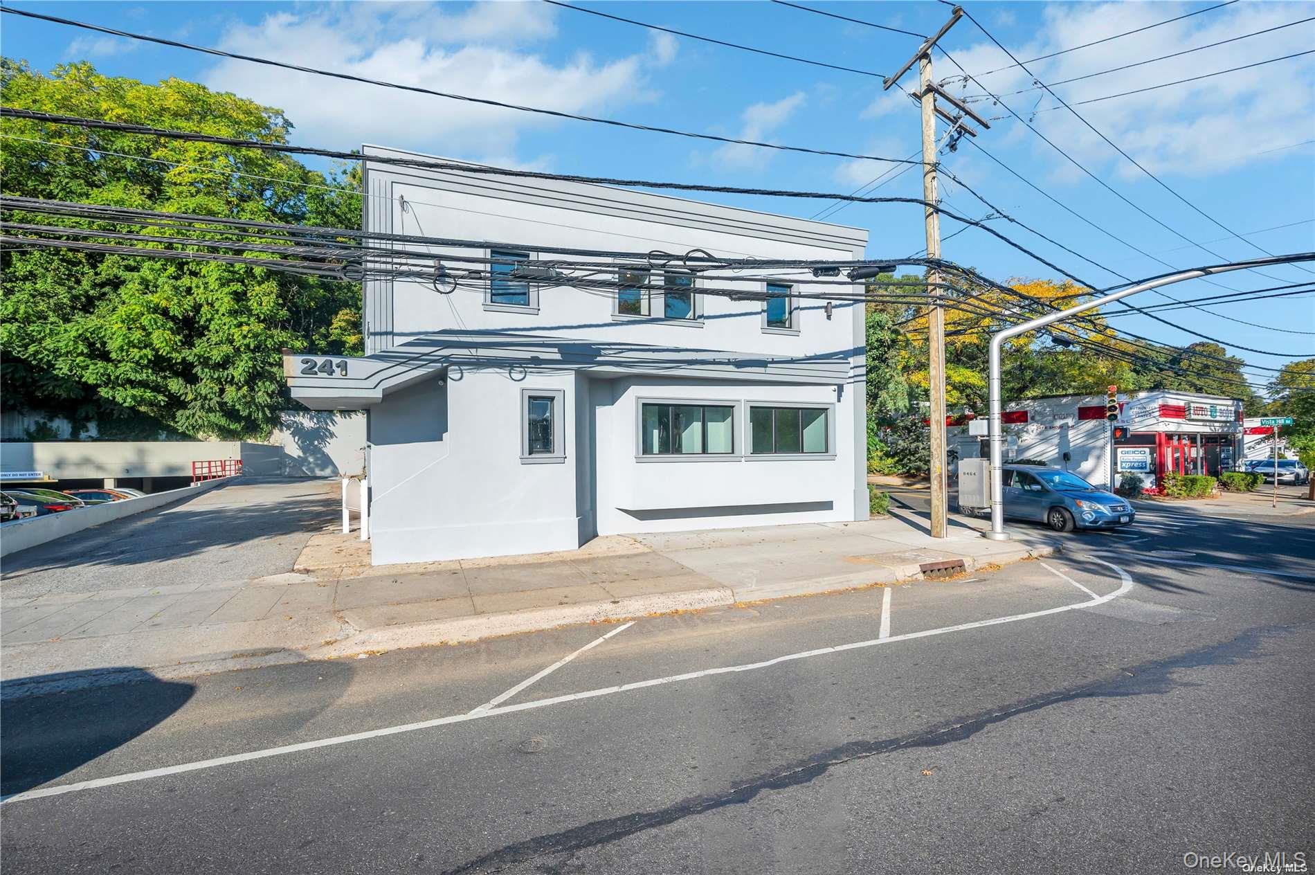 241 E Shore Road A Property Photo 22
