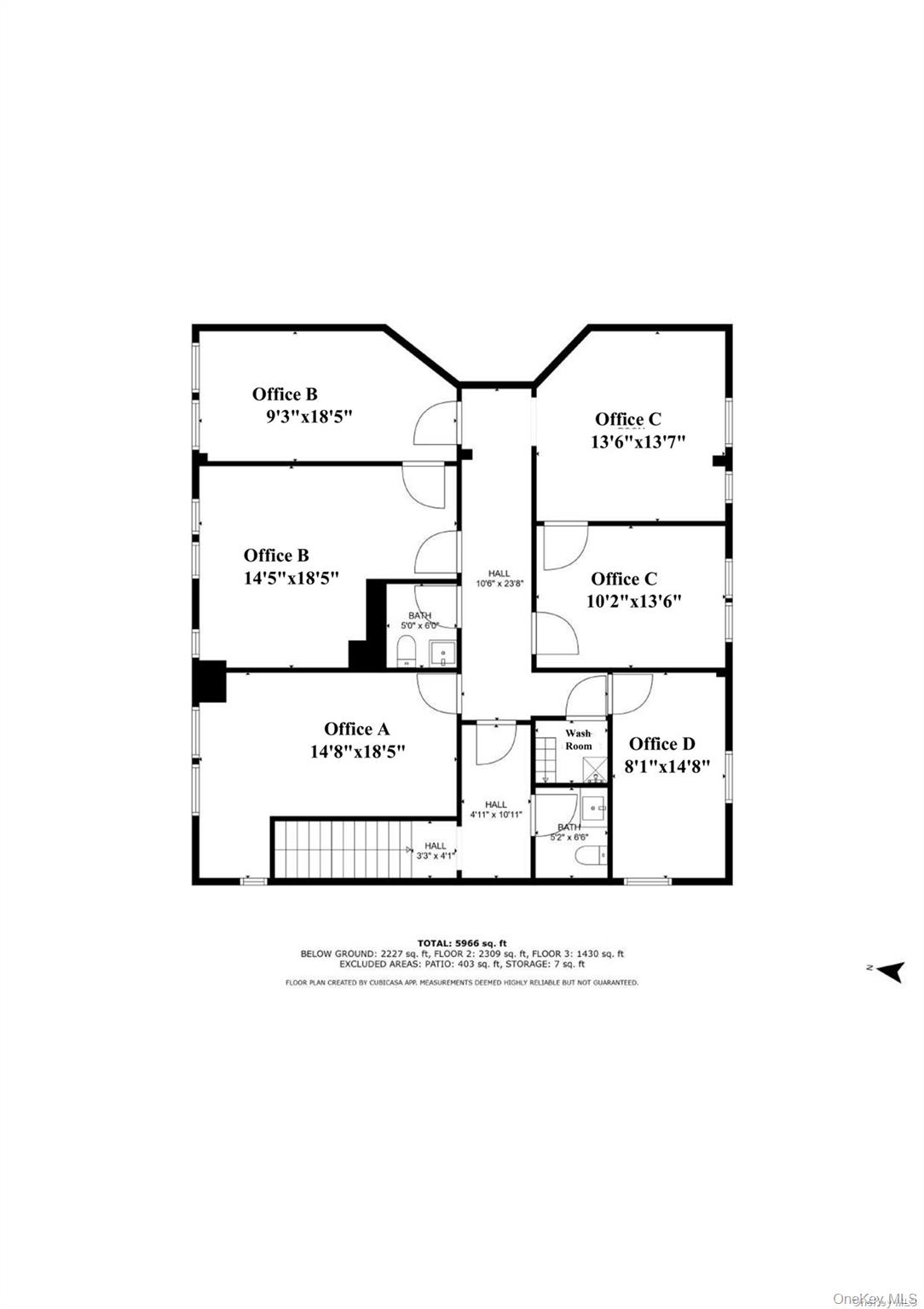 241 E Shore Road A Property Photo 26