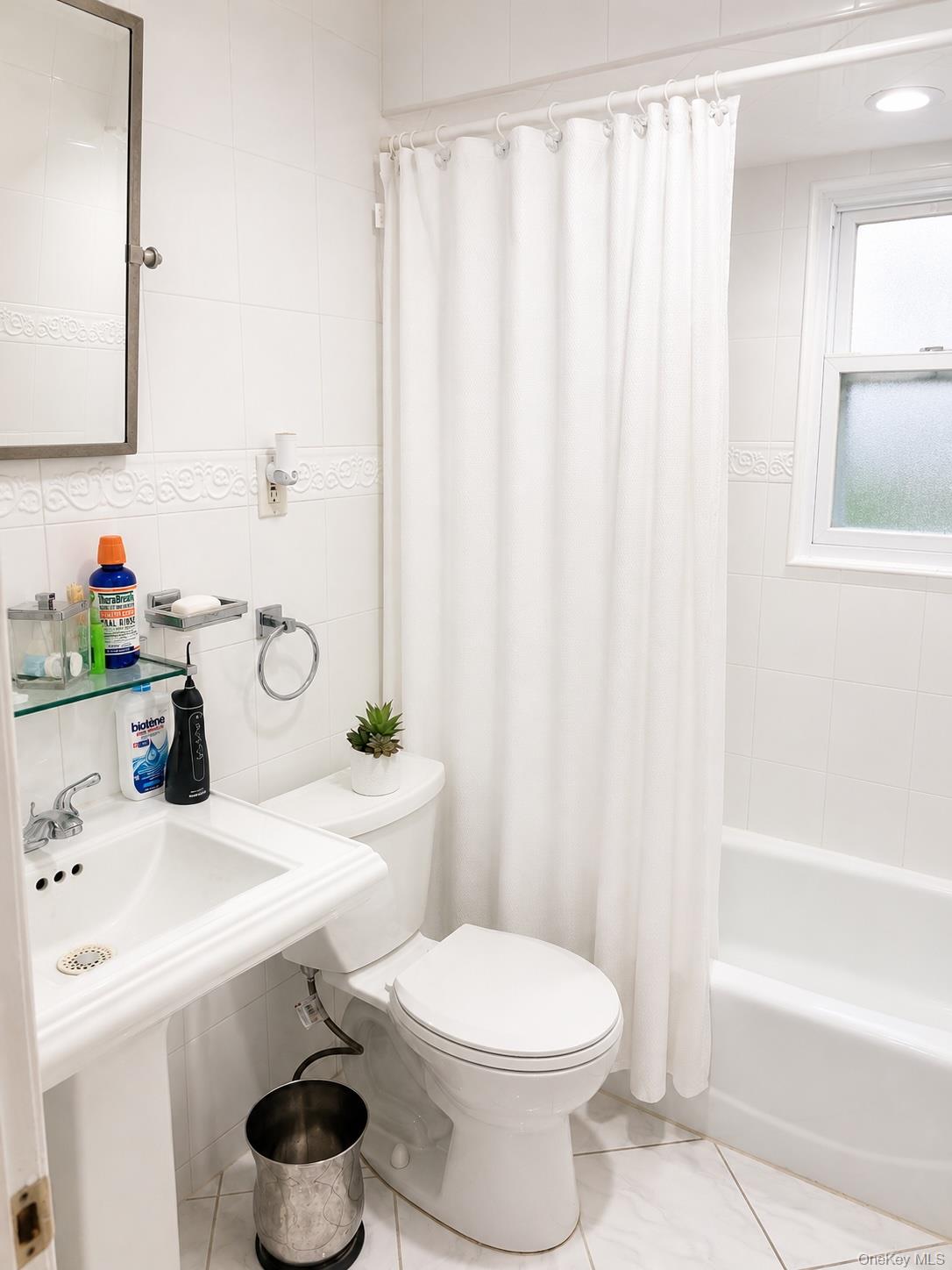 25742 145th Avenue Property Photo 5
