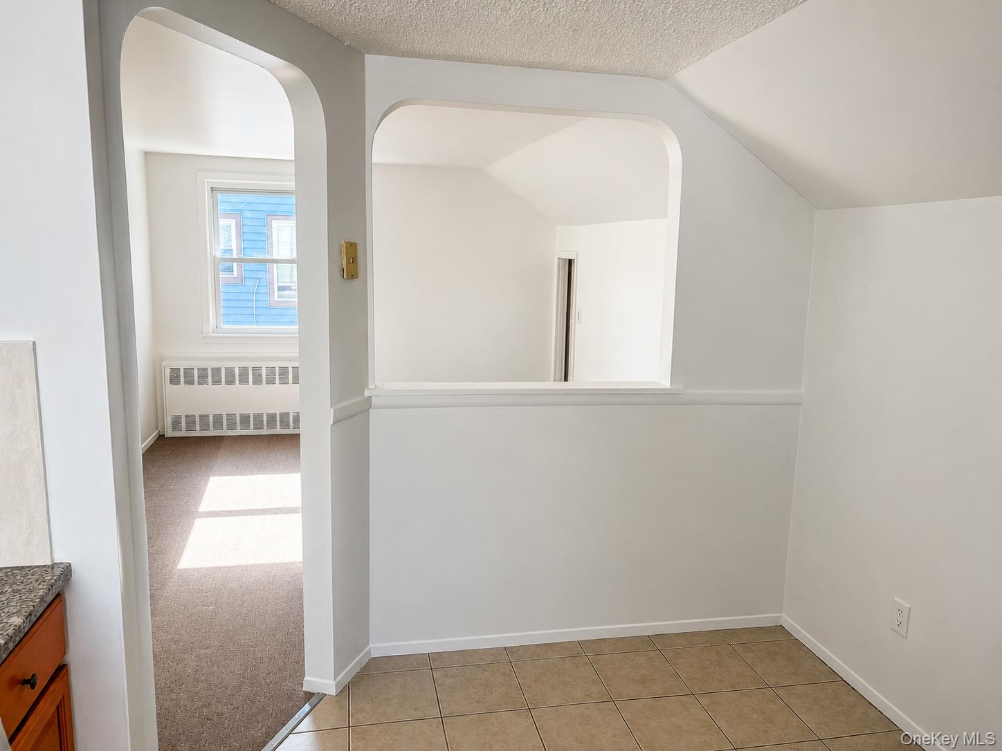25742 145th Avenue Property Photo 10