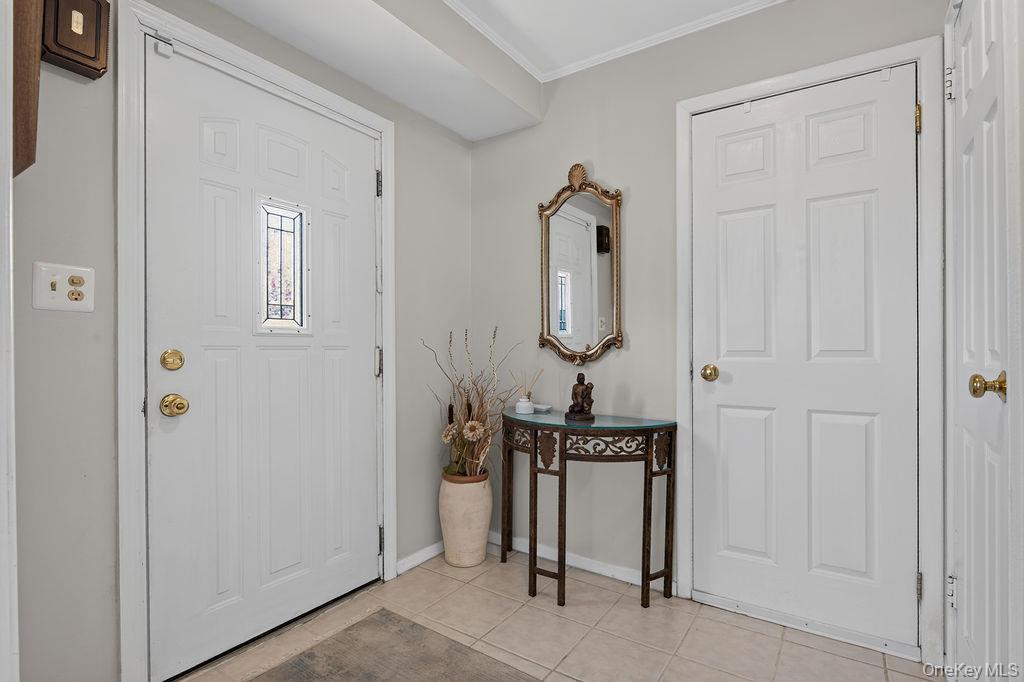 11 Oakridge Road Property Photo 4