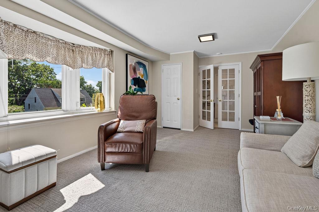 11 Oakridge Road Property Photo 7