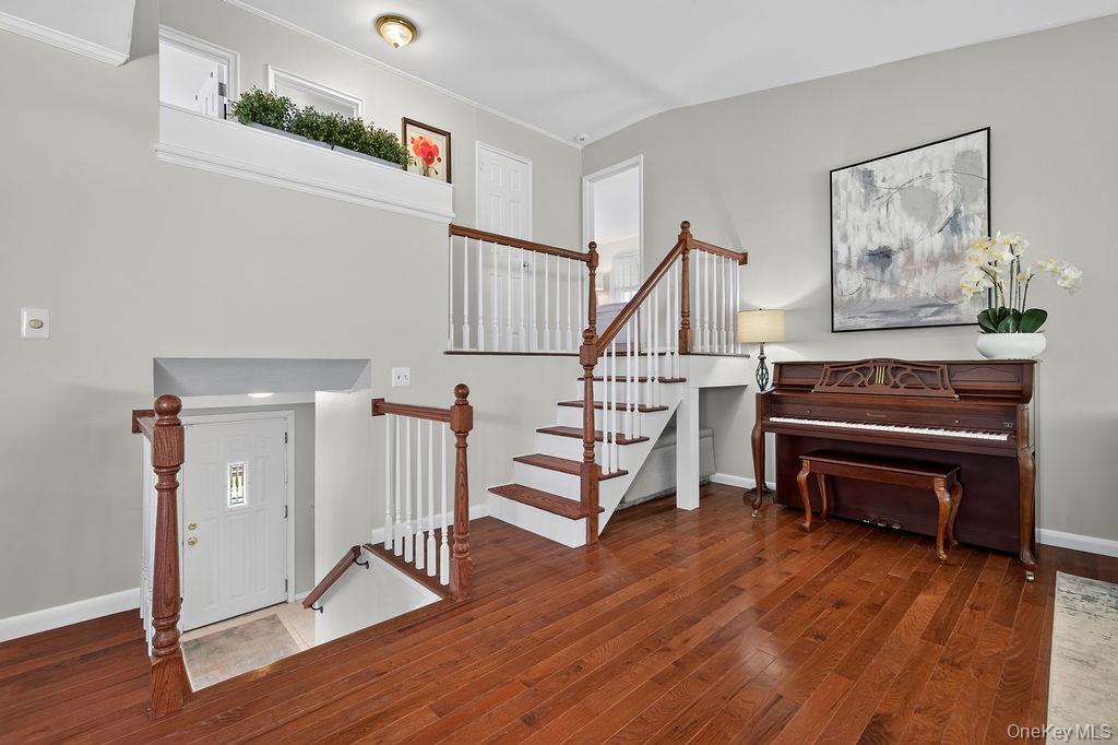 11 Oakridge Road Property Photo 10