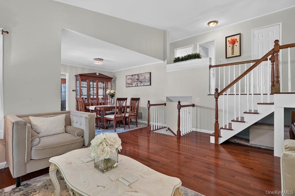 11 Oakridge Road Property Photo 11