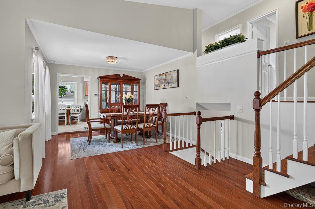 11 Oakridge Road Property Photo 15