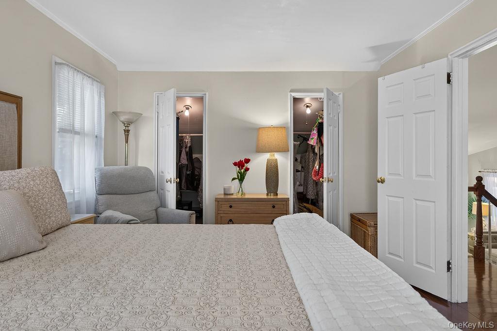 11 Oakridge Road Property Photo 22