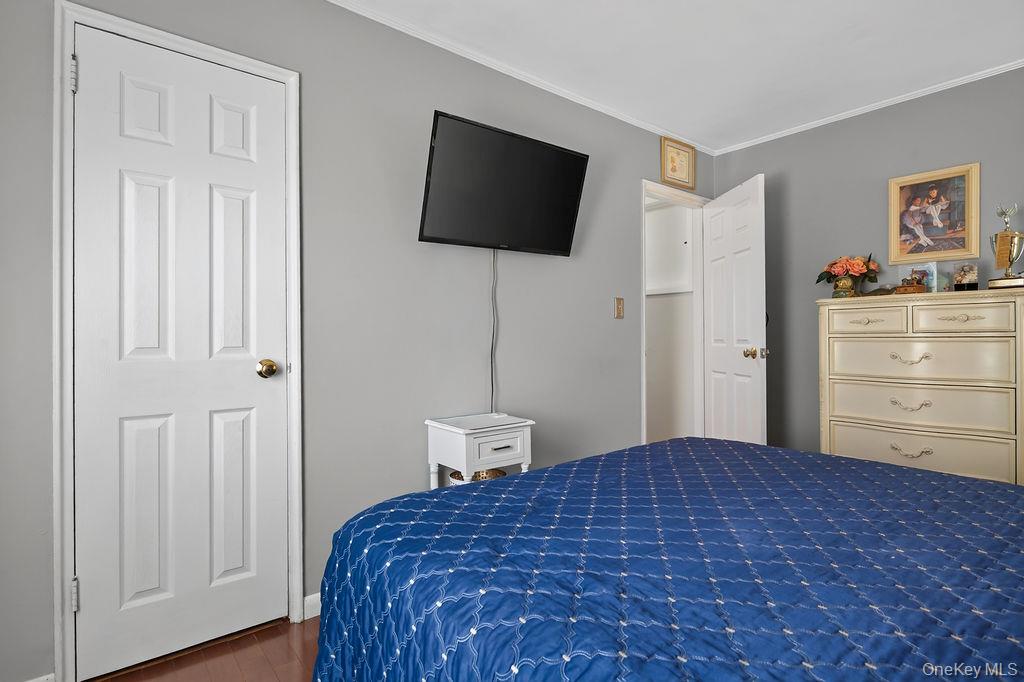 11 Oakridge Road Property Photo 23