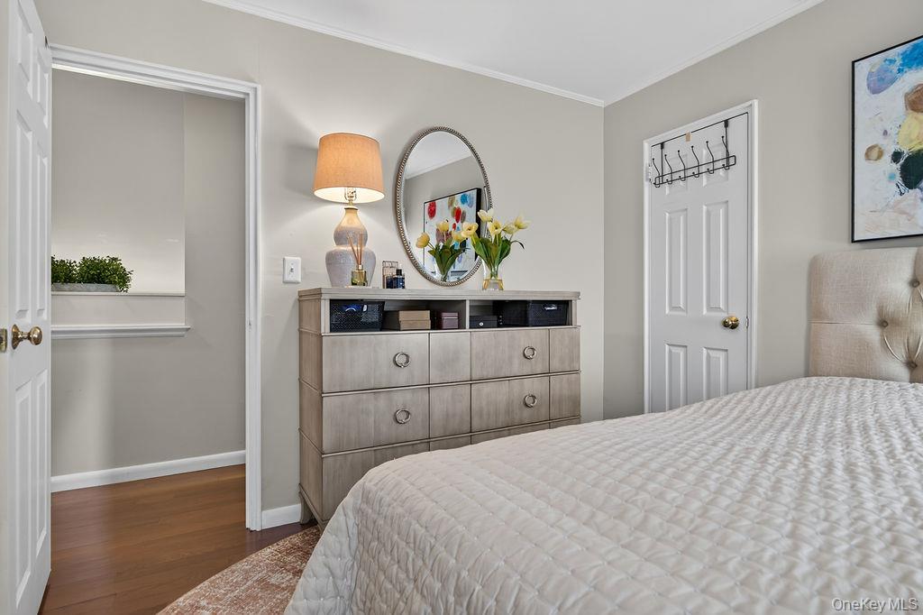 11 Oakridge Road Property Photo 25