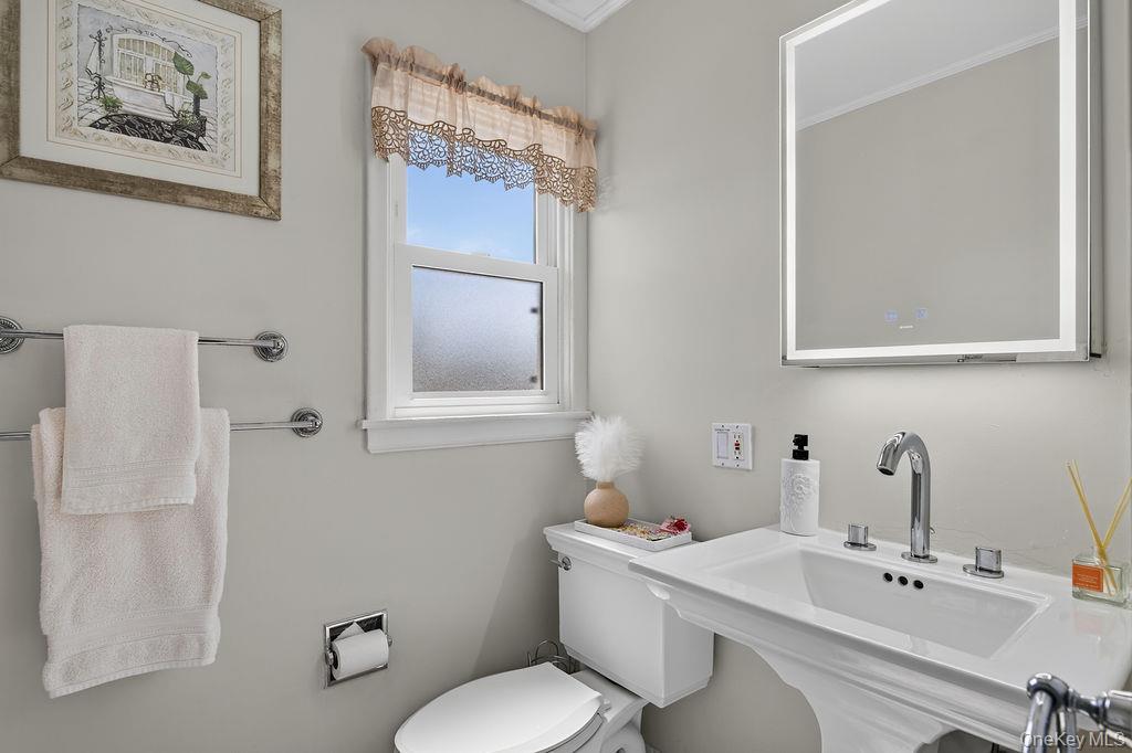 11 Oakridge Road Property Photo 28