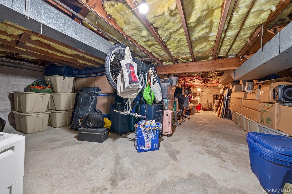 11 Oakridge Road Property Photo 29